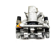 Caliper Trasero Derecho Mini Cooper S 1.6 Std 2002-2006