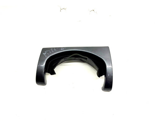 Bisel Moldura Columna Dirección Mini Cooper S 2002-2006