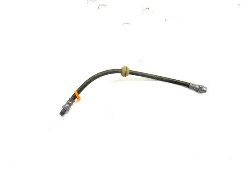 Manguera De Freno Trasera Derecha Bmw Serie 3 320i 2.0 19-24