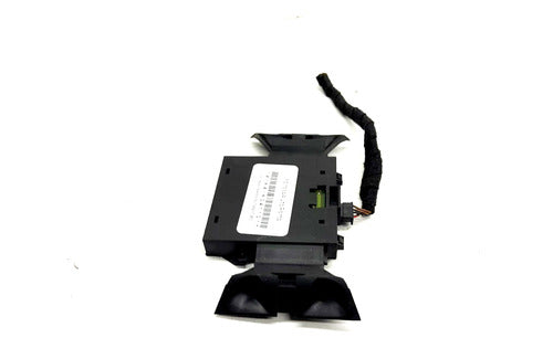 Sensor De Movimiento Mini Cooper S 2002-2006 Original