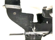 Base Soporte Marco Radiador Piloto Bmw 320i 2.0t Aut 2019-24