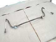 Barra Estabilizadora Delantera Bmw Serie 3 320i 2.0t 2019-24