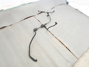 Mangueras Valvulas Canister Bmw Serie 3 320i 2.0t Aut 19-24