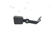 Clip Cinturon Seguridad Asiento Trasero Izq. Bmw 320i 19-24