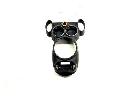Porta Vasos Consola Central Mini Cooper S 2002-2006 Detalle