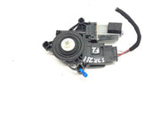 Motor Elevador Cristal Delantero Piloto Bmw 320i 2019-2024