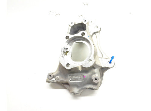 Porta Mango Delantero Piloto Bmw Serie 3 320i 2.0t 2019-2024