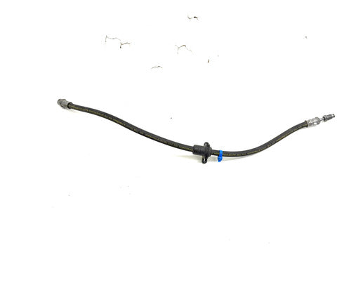 Manguera De Freno Delantera Piloto Bmw 320i 2.0t 2019-2024