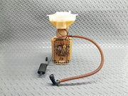 Bomba Tanque Gasolina Mini Cooper S 1.6 Std 2002-2006