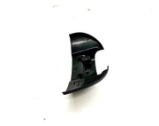 Moldura Clúster Mini Cooper 2002-2006 Original