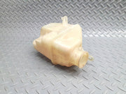 Deposito Agua Anticongelante Mini Cooper S 2002-2006
