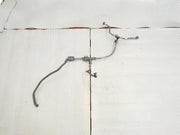 Mangueras Valvulas Canister Bmw Serie 3 320i 2.0t Aut 19-24