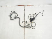 Arnes Cableado De Motor Bmw Serie 3 320i 2.0t Aut 2019-2024