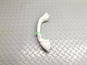 Manija Toldo Trasera Izquierda Mini Cooper S 2002-06 Detalle