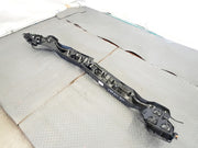 Guia Facia Delantera Central Bmw Serie 3 320i 2019-2024