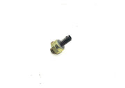 Bulbo Sensor Presion Aceite Motor Bmw Serie 3 320i 2.0 19-24