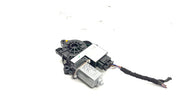 Motor Elevador Cristal Trasero Derecho Bmw 320i 2019-2024