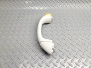 Manija Toldo Trasera Derecha Mini Cooper S 2002-2006