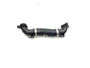 Manguera De Refrigerante Inf. Radiador Bmw 320i 2.0t 2019-24