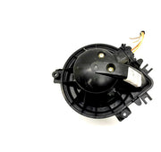 Blower Motor Calefacción Mini Cooper S 1.6 Std 2002-2006