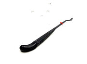 Brazo Limpiaparabrisas Copiloto Mini Cooper S 2002-2006