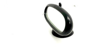 Espejo Retrovisor Interior Mini Cooper S 2002-2006