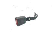 Clip Cinturon Seguridad Asiento Trasero Izq. Bmw 320i 19-24