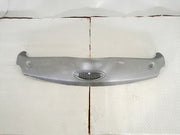 Moldura Tablero Superior Mini Cooper S 2002-2006 Original