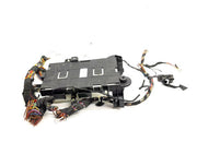 Modulo De Carroceria Bcm Bmw Serie 3 320i 2.0t Aut 2019-2024