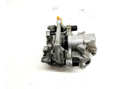 Caliper Trasero Derecho Mini Cooper S 1.6 Std 2002-2006