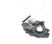 Motor Elevador Cristal Trasero Izq. Bmw Serie 3 320i 2019-24