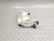 Faro Auxiliar De Niebla Superior Mini Cooper S 2002-2006