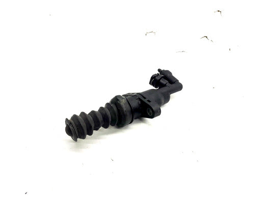 Bomba De Clutch Mini Cooper S 1.6 Std 2002-2006 Original