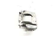 Caliper Delantero Copiloto Bmw Serie 3 320i 2.0t Aut 2019-24