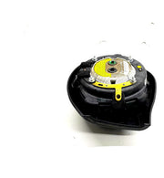 Bolsa De Aire Airbag Volante Mini Cooper S 2002-2006