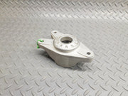 Base De Amortiguador Trasero Izq. Bmw Serie 3 320i 2.0 19-24