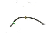 Manguera De Freno Trasera Izq. Bmw Serie 3 320i 2.0t 2019-24