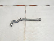 Manguera Refrigerante Bmw Serie 3 320i 2.0t Aut 2019-2024