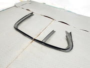 Moldura Marco Cristal Trasero Der. Bmw Serie 3 320i 2019-24