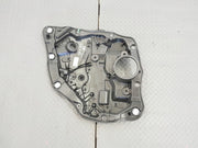 Mecanismo Elevador Cristal Trasero Izq. Bmw 320i 2019-2024