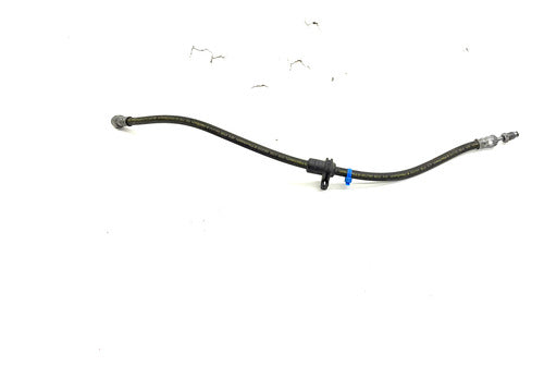 Manguera De Freno Delantera Piloto Bmw 320i 2.0t 2019-2024