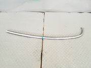 Moldura Inferior Parabrisas Piloto Mini Cooper S 2002-2006