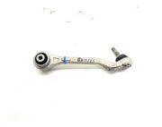 Brazo Horquilla Delantera Piloto Bmw 320i 2.0t 2019-2024