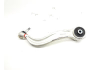 Brazo Horquilla Curvo Delantero Copiloto Bmw 320i 2.0t 19-24