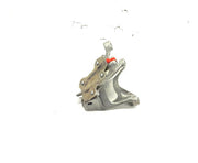 Base Soporte De Motor Derecho Bmw Serie 3 320i 2.0t 2019-24