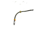 Manguera De Freno Trasera Derecha Bmw Serie 3 320i 2.0 19-24