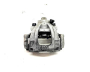 Caliper Piloto Mini Cooper S 1.6 Std 2002-2006 Original
