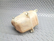 Deposito Agua Anticongelante Mini Cooper S 2002-2006