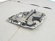 Mecanismo Elevador Cristal Trasero Izq. Bmw 320i 2019-2024