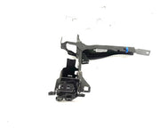 Base Soporte Marco Radiador Piloto Bmw 320i 2.0t Aut 2019-24